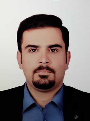 تصویر پروفایل امیر آتش کار مقدم - قراردادها و دعاوی عمومی مدنی در تهران