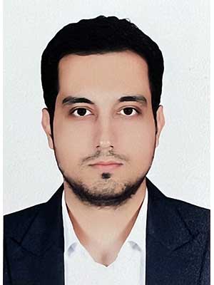 تصویر پروفایل امیر بهمنی - قراردادها و دعاوی عمومی مدنی در تهران