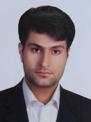 تصویر پروفایل امیربهرام فرهادی - قراردادها و دعاوی عمومی مدنی در تبریز