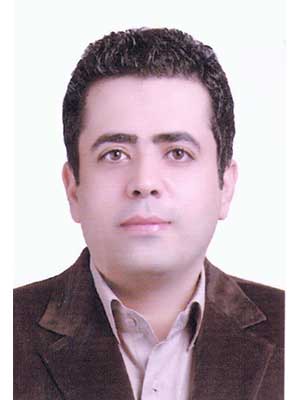 تصویر پروفایل امیر بنی اسدی مقدم - قراردادها و دعاوی عمومی مدنی در بیرجند