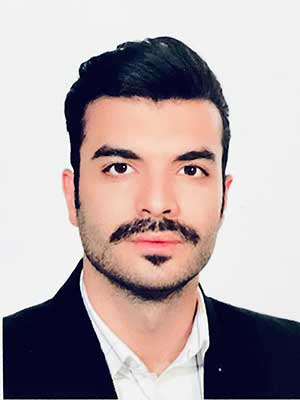 تصویر پروفایل امیر برخورداری - قراردادها و دعاوی عمومی مدنی در تهران