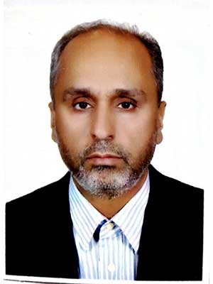 تصویر پروفایل امیر بشیری - قراردادها و دعاوی عمومی مدنی در کرمانشاه