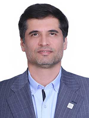 تصویر پروفایل امیر بیات ترک - قراردادها و دعاوی عمومی مدنی در تهران