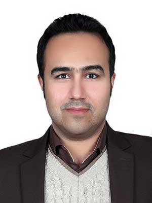 تصویر پروفایل امیر بهزادنیا - قراردادها و دعاوی عمومی مدنی در 