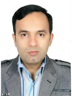 تصویر پروفایل امیر بیژنی - قراردادها و دعاوی عمومی مدنی در گنبدکاووس