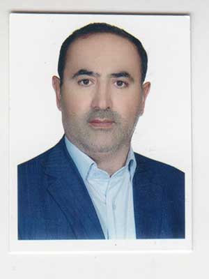 تصویر پروفایل امیر دانش جابلو - قراردادها و دعاوی عمومی مدنی در اردبیل