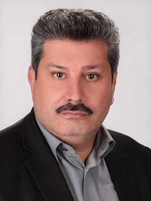 تصویر پروفایل امیر دربند یوردشاهی - قراردادها و دعاوی عمومی مدنی در ارومیه
