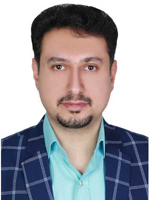 تصویر پروفایل امیر دلشادی - قراردادها و دعاوی عمومی مدنی در اراک