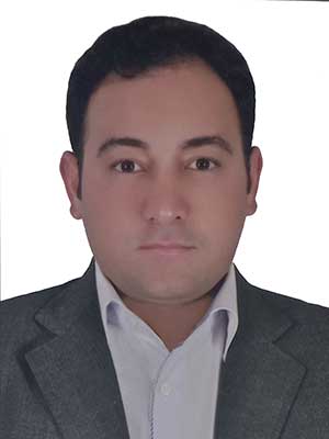 تصویر پروفایل امیر ابراهیمی - قراردادها و دعاوی عمومی مدنی در تهران