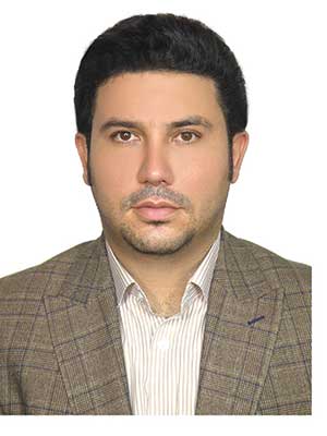 تصویر پروفایل امیر عمادالدینی - قراردادها و دعاوی عمومی مدنی در گرگان