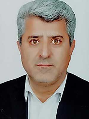تصویر پروفایل امیر اسمعیلی شایه - قراردادها و دعاوی عمومی مدنی در مشهد