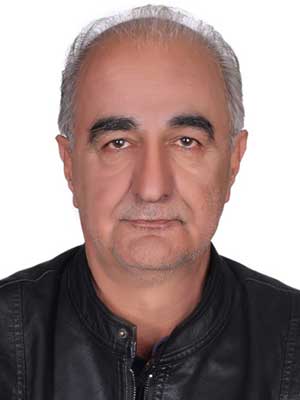 تصویر پروفایل امیر فریدفر - قراردادها و دعاوی عمومی مدنی در تهران