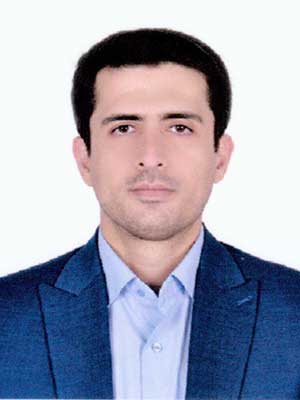 تصویر پروفایل امیر فارسیجانی - قراردادها و دعاوی عمومی مدنی در تهران