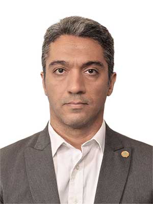 تصویر پروفایل امیر فرزام دارینی - قراردادها و دعاوی عمومی مدنی در دماوند