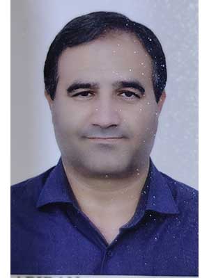 تصویر پروفایل امیر فیاضی - قراردادها و دعاوی عمومی مدنی در رفسنجان