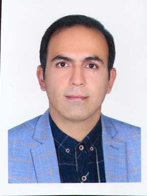 تصویر پروفایل امیر فریدونی - قراردادها و دعاوی عمومی مدنی در کرج
