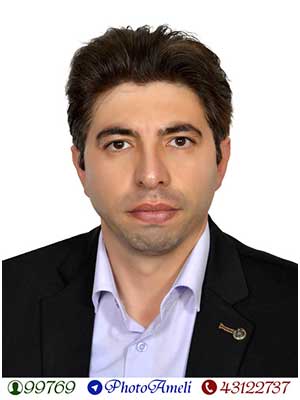 تصویر پروفایل امیر فریدونی - قراردادها و دعاوی عمومی مدنی در مهربان