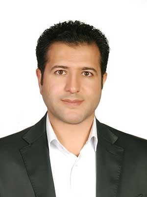 تصویر پروفایل امیر قنبری - قراردادها و دعاوی عمومی مدنی در تهران