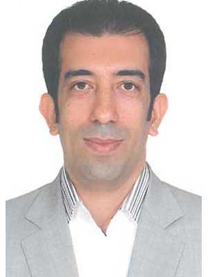 تصویر پروفایل امیر قلی زاده عسکر - قراردادها و دعاوی عمومی مدنی در محمودآباد