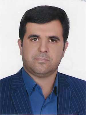 تصویر پروفایل امیر قربانی بوانی - قراردادها و دعاوی عمومی مدنی در اصفهان