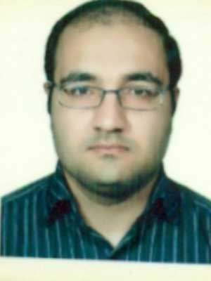 تصویر پروفایل امیرحسن بریمانی - قراردادها و دعاوی عمومی مدنی در ساری