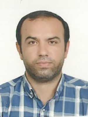 تصویر پروفایل امیر حیدری سی پی - قراردادها و دعاوی عمومی مدنی در سوادکوه
