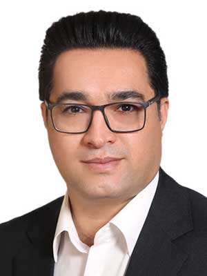 تصویر پروفایل امیرحسین بهارلوئی - قراردادها و دعاوی عمومی مدنی در اصفهان