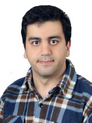 تصویر پروفایل امیر حسین بهرامی - قراردادها و دعاوی عمومی مدنی در تهران