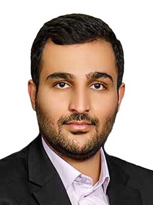 تصویر پروفایل امیرحسین بزم - قراردادها و دعاوی عمومی مدنی در تهران