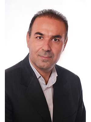تصویر پروفایل امیرحسین قاضی زاده احسائی - قراردادها و دعاوی عمومی مدنی در کرمان
