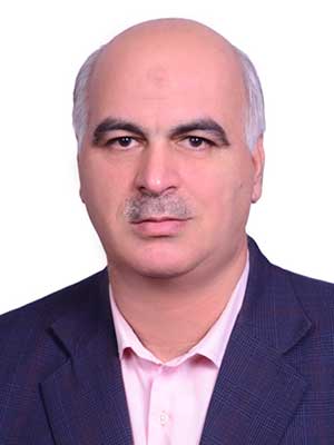 تصویر پروفایل امیرحسین قضاوی - قراردادها و دعاوی عمومی مدنی در اصفهان