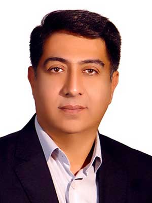 تصویر پروفایل امیرحسین قزل کمر - قراردادها و دعاوی عمومی مدنی در زنجان