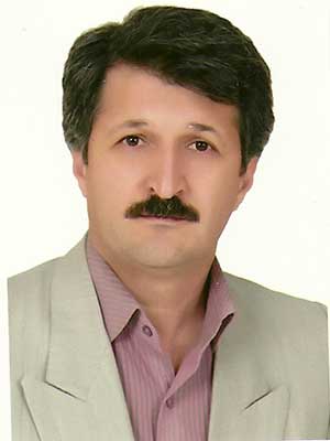 تصویر پروفایل امیرحسین حجازی - قراردادها و دعاوی عمومی مدنی در کرج