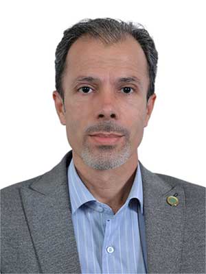 تصویر پروفایل امیرحسین جعفری - قراردادها و دعاوی عمومی مدنی در 