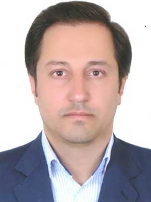 تصویر پروفایل امیرحسین جواهری - قراردادها و دعاوی عمومی مدنی در تهران