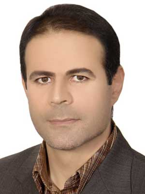 تصویر پروفایل امیرحسین کوشش - قراردادها و دعاوی عمومی مدنی در اهواز