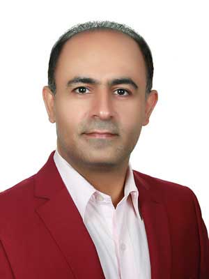 تصویر پروفایل امیر حسین محبوبی - قراردادها و دعاوی عمومی مدنی در گنبدکاووس