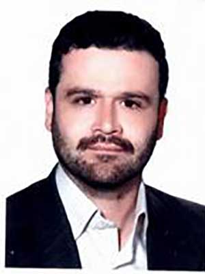 تصویر پروفایل امیر حسین مختاری - قراردادها و دعاوی عمومی مدنی در همدان