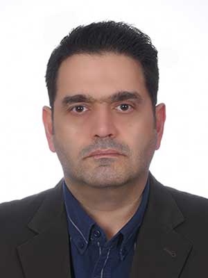 تصویر پروفایل امیرحسین پازکی - قراردادها و دعاوی عمومی مدنی در دماوند