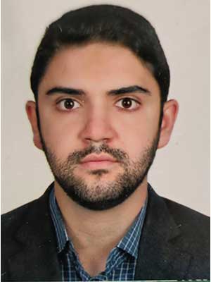 تصویر پروفایل امیرحسین پورشمس - قراردادها و دعاوی عمومی مدنی در تهران