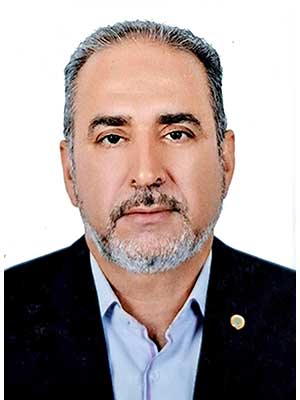 تصویر پروفایل امیر حسین صفائی نائینی - قراردادها و دعاوی عمومی مدنی در اصفهان