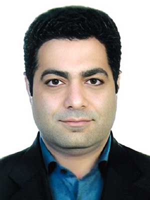 تصویر پروفایل امیرحسین زند - قراردادها و دعاوی عمومی مدنی در تهران