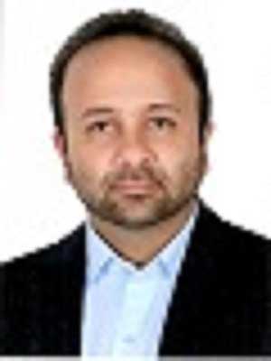 تصویر پروفایل امیر هوشنگ انصاری - قراردادها و دعاوی عمومی مدنی در مشهد