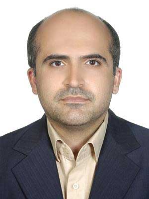 تصویر پروفایل امیرهوشنگ برونی - قراردادها و دعاوی عمومی مدنی در شفت