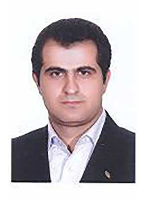 تصویر پروفایل امیرهوشنگ حبیبی - قراردادها و دعاوی عمومی مدنی در قزوین
