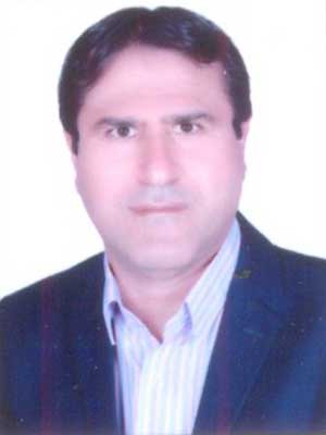 تصویر پروفایل امیر هوشنگ کرم پور - قراردادها و دعاوی عمومی مدنی در بوشهر