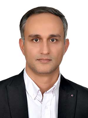 تصویر پروفایل امیر هوشیارخوشدل - قراردادها و دعاوی عمومی مدنی در مشهد