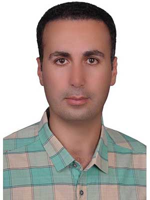 تصویر پروفایل امیر جعفری - قراردادها و دعاوی عمومی مدنی در آباده