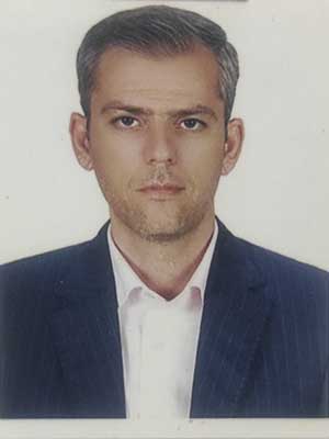 تصویر پروفایل امیر جلیلی - قراردادها و دعاوی عمومی مدنی در تهران