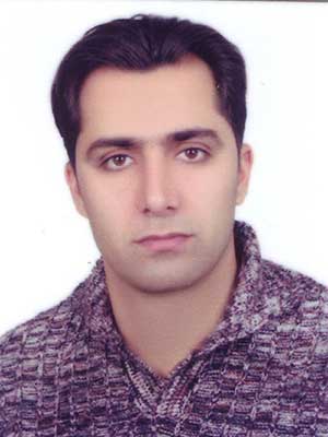 تصویر پروفایل امیر جلیلیان - قراردادها و دعاوی عمومی مدنی در کرمانشاه